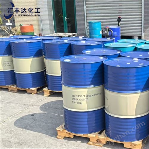 ���������������� ATBC���ܼ� ���Ӽ�