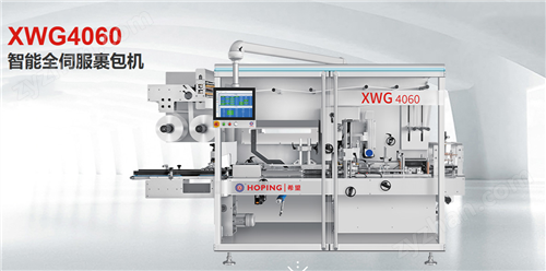 ����ȫ�ŷ������C