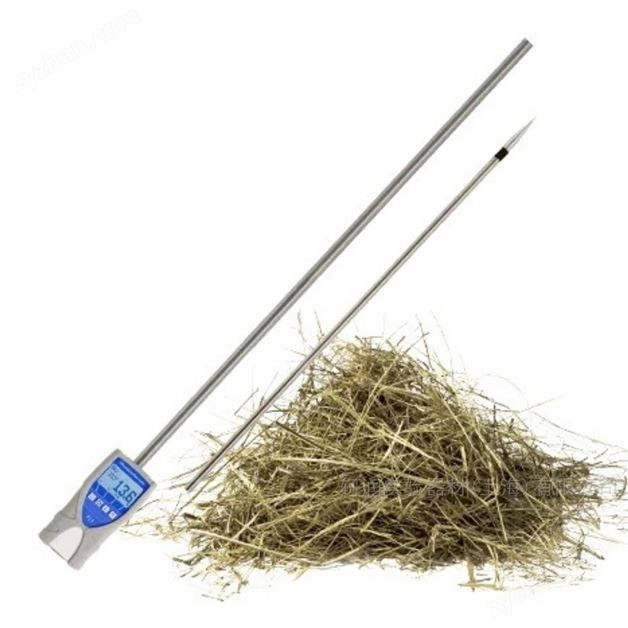 Schaller FLS���ݶ���ʪ�Ȳ���̽��