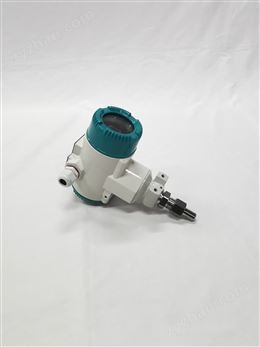 多參量壓力變送器 低功耗 自動溫壓補(bǔ)償