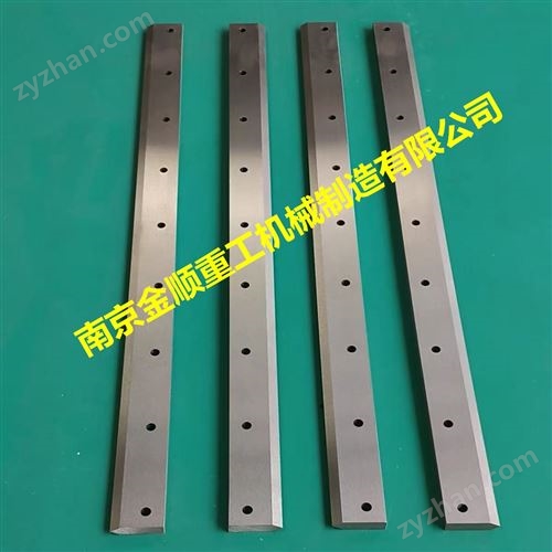 �C(j��)��ֱ����(d��o)܉�l