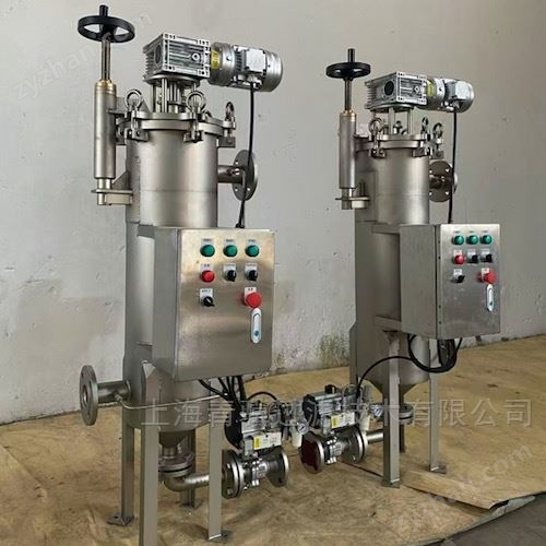 �ε�ʽ����ϴ�^�V��