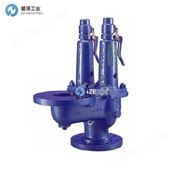 BAILEY安全閥726-50-S-6.7-10.0