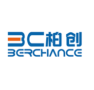 BC柏創(chuàng) BERCHANCE