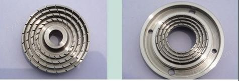 GMSD2000膠體磨4.png 納米涂料高剪切分散機