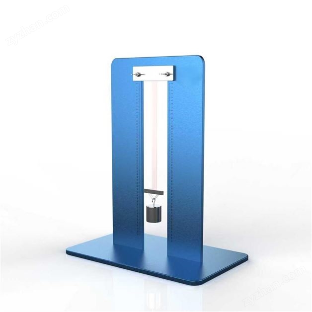 管狀血管移植物長度測量裝置