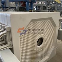 壓濾機(jī)板框式濾板