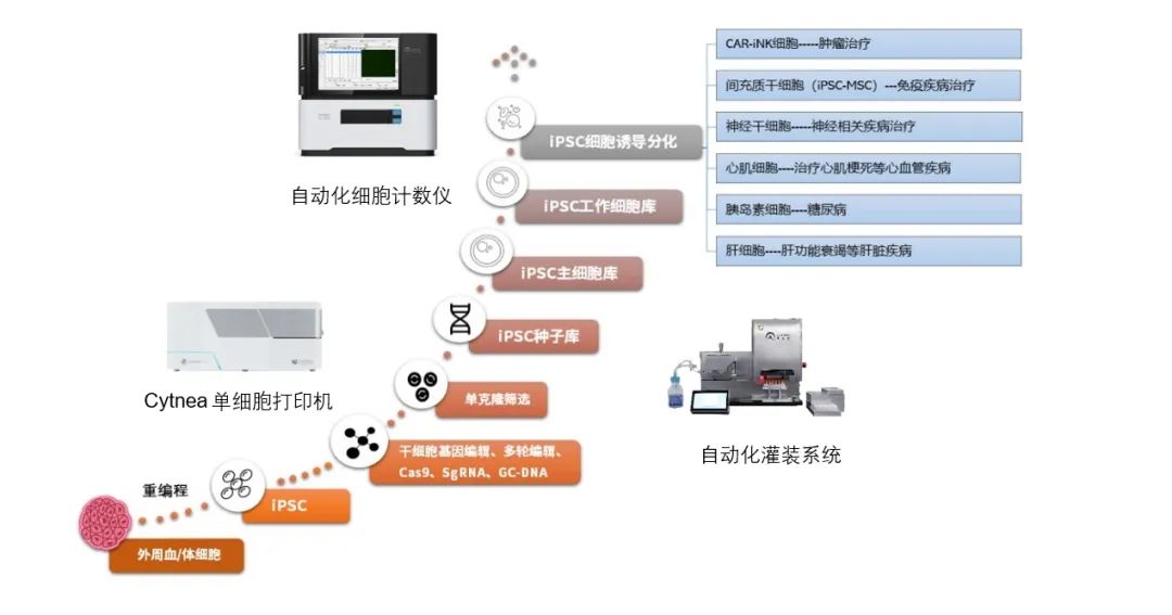 微信截圖_20250604152945.png