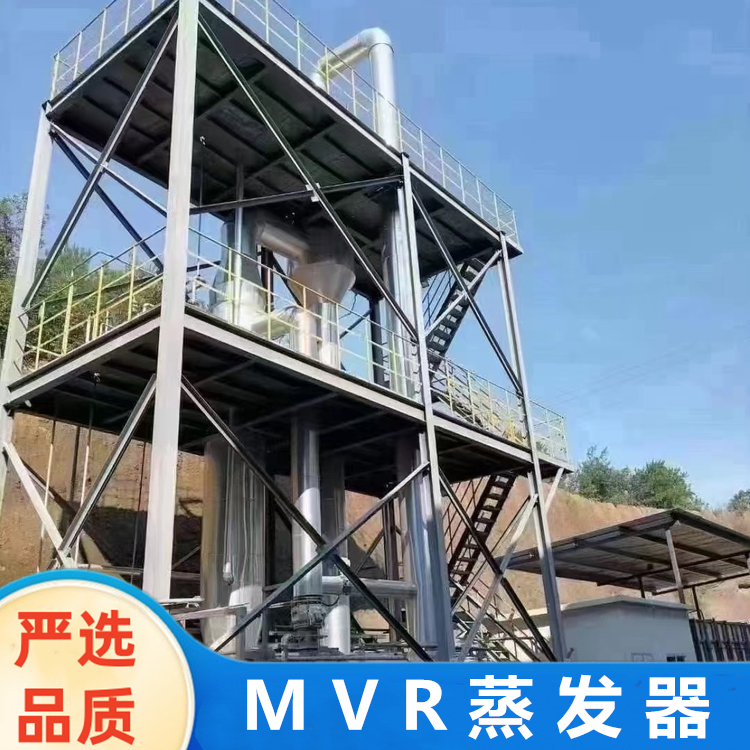 u=1302438030,1284108703&fm=199&app=68&f=JPEG.jpg
