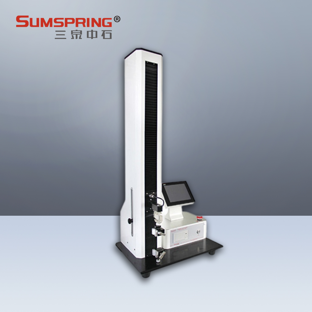 DLS-072.jpg