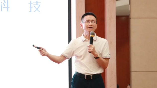 年中总结 | 以文化为基，向未来而行