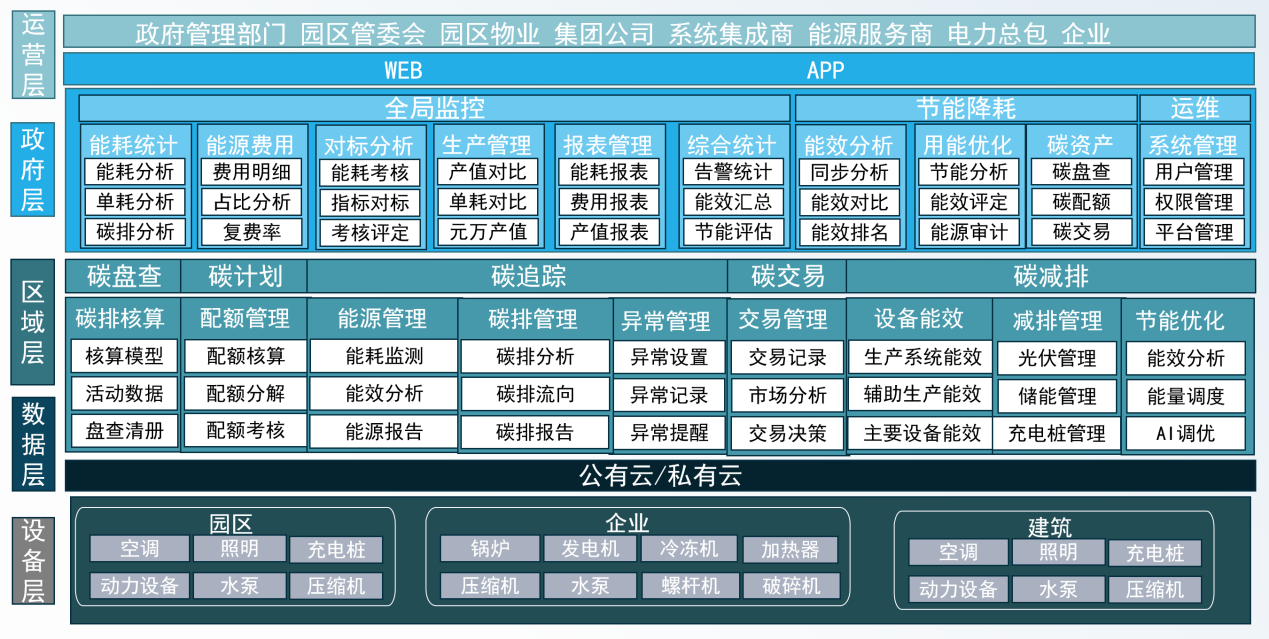 圖片12.png