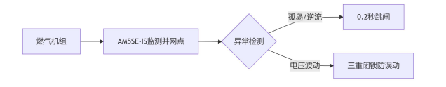 微信圖片_20250820170509.png