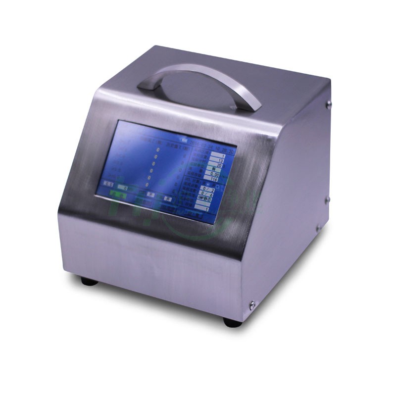 Y09-301AC-DC.jpg