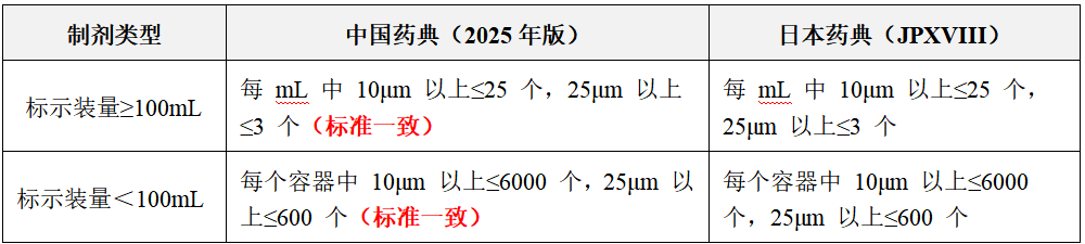 f8b4f3904efc8f5163cbc78a0e6399b8