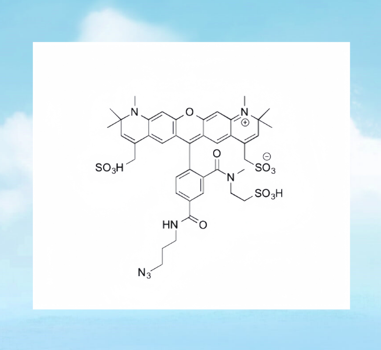 MB 594 Azide.png