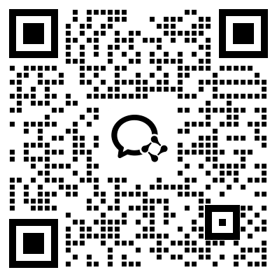 點成直播 | FDA新政驅(qū)動下，器官芯片如何賦能藥物研發(fā)與疾病研究？