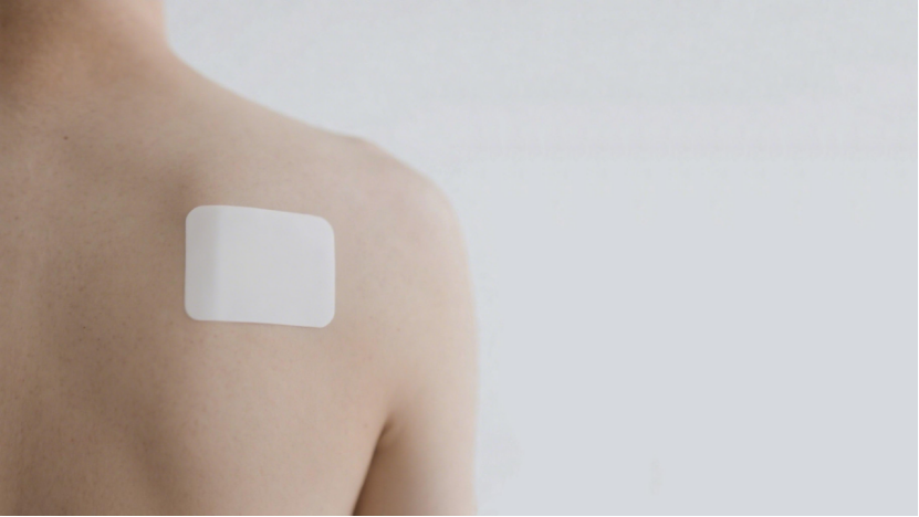 image.png 离子液体:经皮给药的“破局者