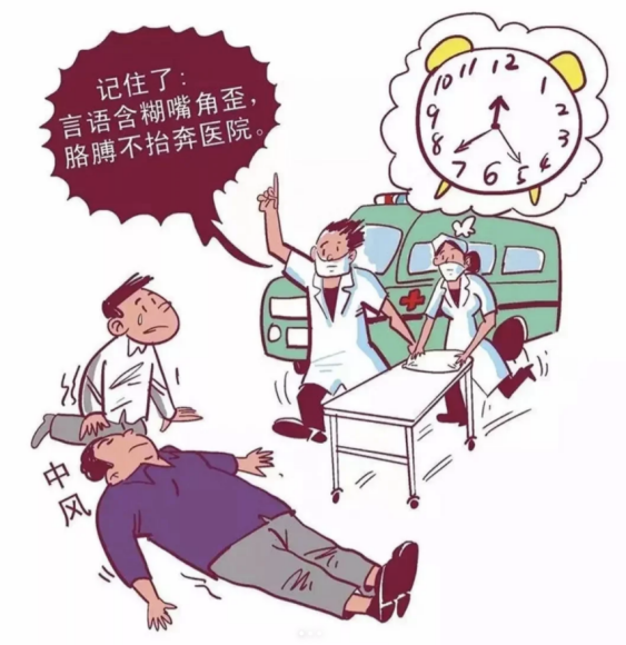 785884b4-cece-487a-b04e-56749c85192f