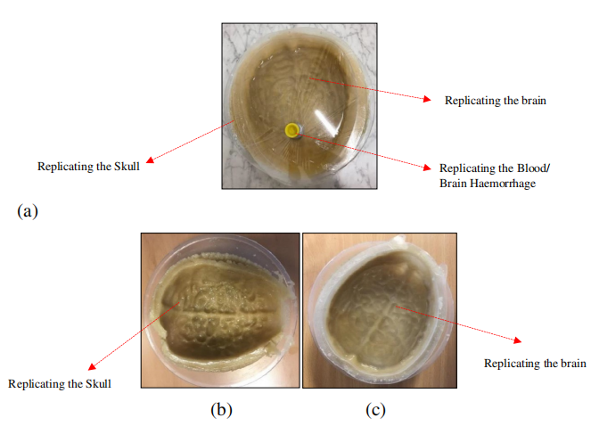 a9c87ecf-a394-4bf6-9f77-0b49f4f0426d