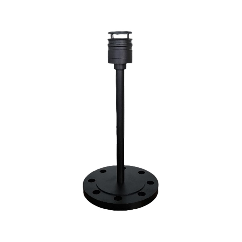 通風管道超聲波風速檢測器 通風管道超聲波風速檢測器