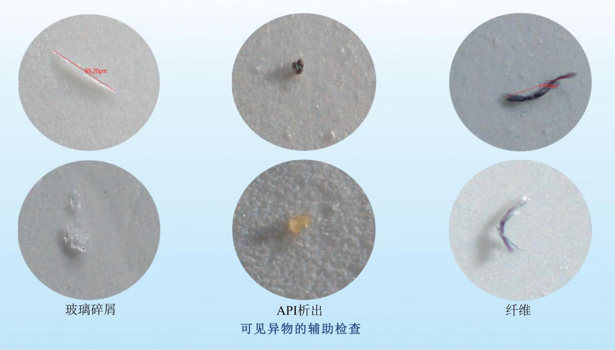 （已壓縮）2025梓夢科技-顯微計數法 不溶性微粒儀 0819_04