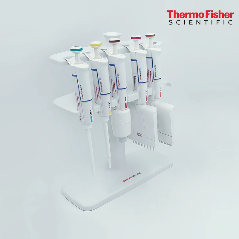 a298c5403e349b6e5ad584a9f62e9e82.png a298c5403e349b6e5ad584a9f62e9e82.png