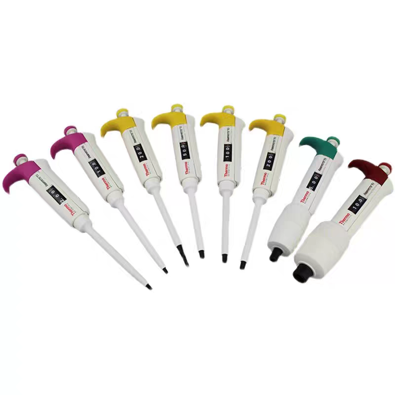 ee1472de98807f67580e3ad95552daad.png ee1472de98807f67580e3ad95552daad.png