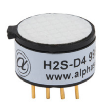 1767055371(1).png 1767055371(1).png