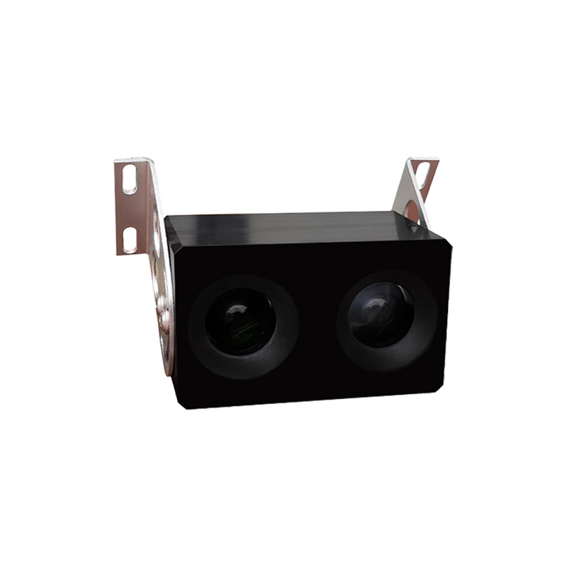 公路能見度監(jiān)測設(shè)備：無人機(jī)深度協(xié)同，突破傳統(tǒng)監(jiān)測空間局限