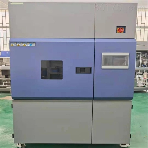 國(guó)產(chǎn)與進(jìn)口氙燈老化試驗(yàn)箱的對(duì)比