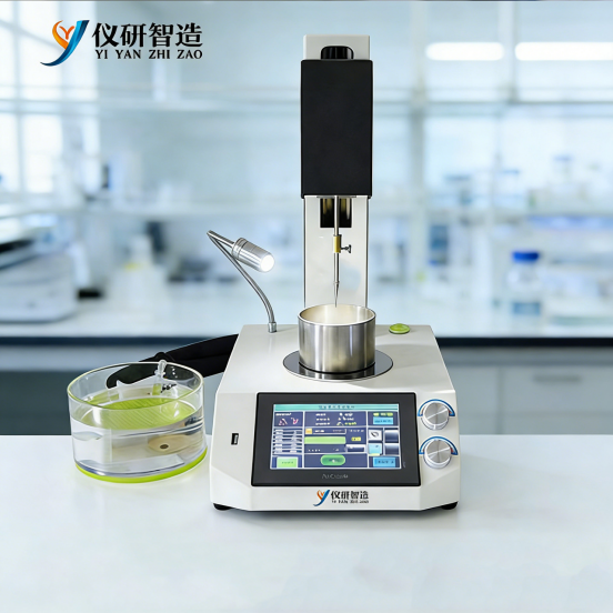 5e899ffa-decb-4348-a601-d21a3376d414.png 5e899ffa-decb-4348-a601-d21a3376d414.png