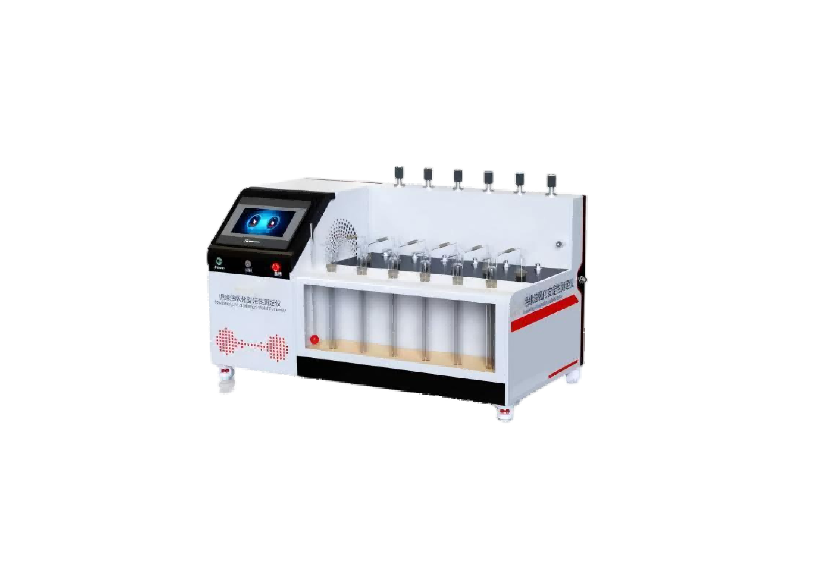 圖片1.png 圖片1.png