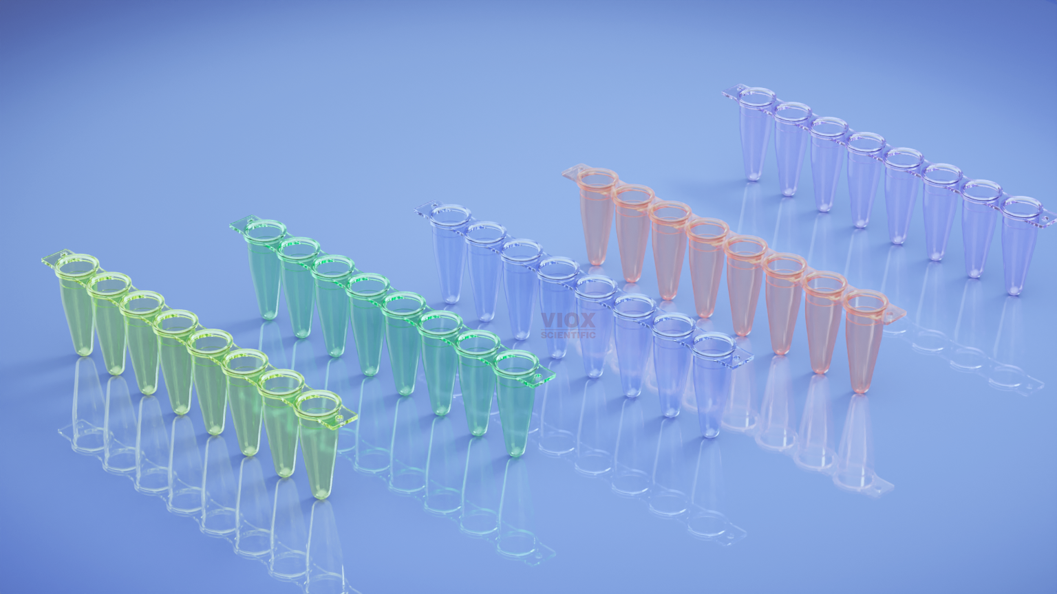 微信图片_20230228153747.png 本生彩色系列八联管0.1ml 0.2ml 配光学平盖