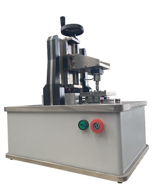 MD-2多功能摩擦磨损试验机