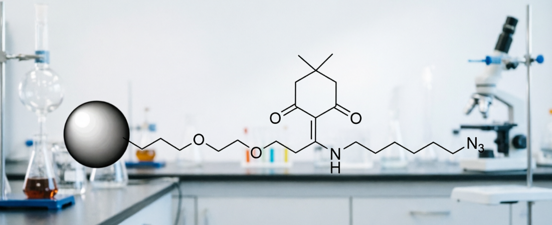 Dde Azide Agarose.png