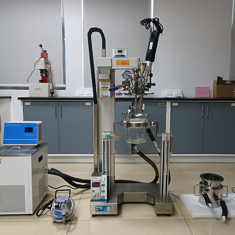 20240119江苏联环药业培训现场.jpg
