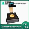 自動讀數(shù)玻璃內(nèi)應力測試儀