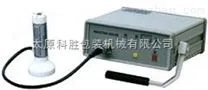 張家口手持鋁箔封口機(jī)
