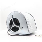 ebmpapst變頻器用離心風機 D2E146-CD51-23