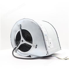 ebmpapst變頻器用離心風(fēng)機(jī) D2E146-CD51-23