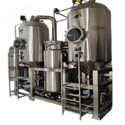 �����ȱ�Ũ����