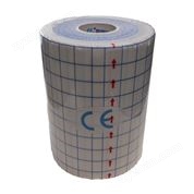 泰得 無(wú)紡膠帶