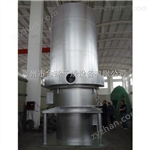 JRF系列燃煤熱風爐