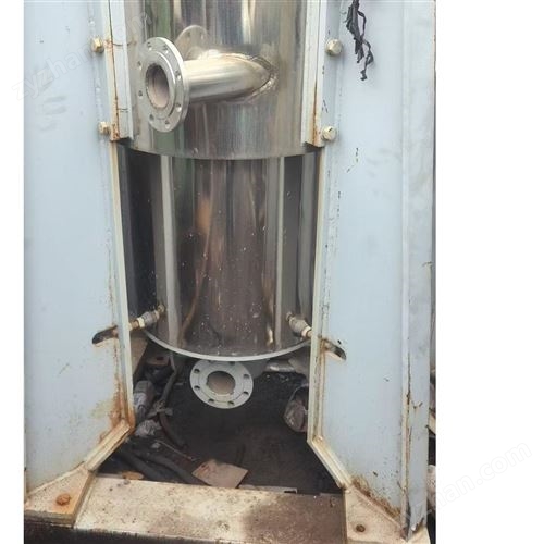 4̨��ȡ�豸 �����豸 ��ȡ���Ļ�