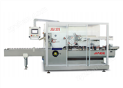 JDZ-320   全自動高速裝盒機