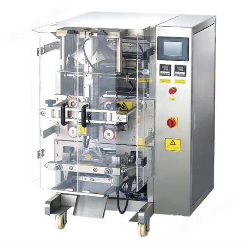 ���I(l��ng)��ʽ���b�C(j��)