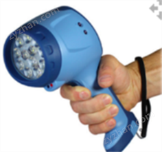 美國(guó)Monarch(蒙那多) NOVA-PRO 300頻閃儀