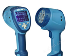 美國(guó)Monarch(蒙那多)NOVA-PRO 500頻閃儀/轉(zhuǎn)速表