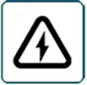 漏電保護(hù)